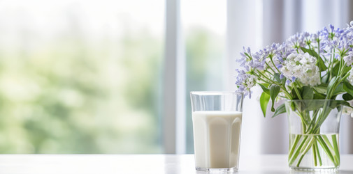 Similar image 22108741