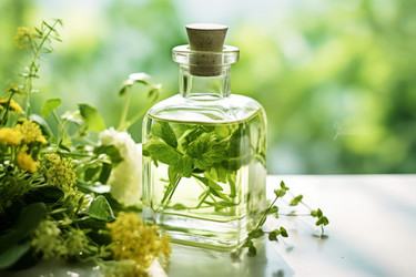 Similar image 22108742