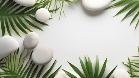 Similar image 22111519