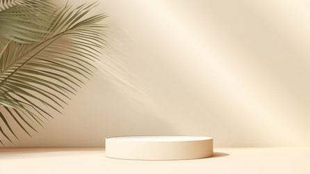 Similar image 22111520