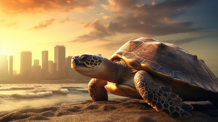 Similar image 22111521