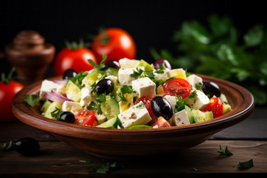 Similar image 22111959