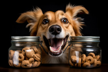 Similar image 22112200