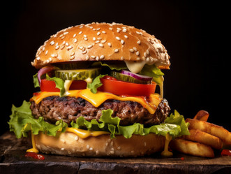 Similar image 22112222