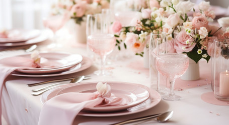 Similar image 22122535