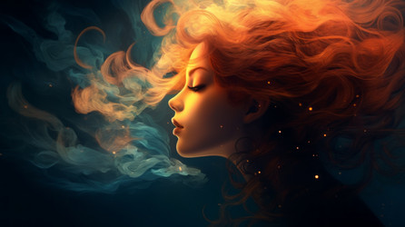 Similar image 22122913