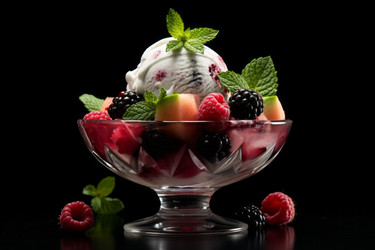 Similar image 22122914