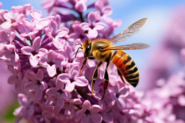 Similar image 22123009