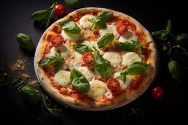 Similar image 22123010