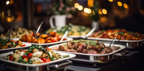 Similar image 22123011