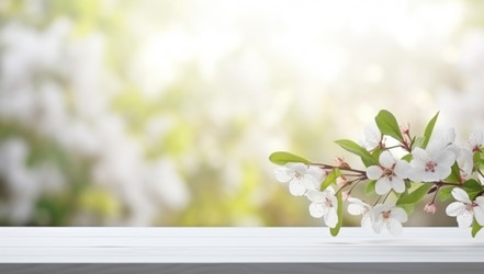 Similar image 22123013