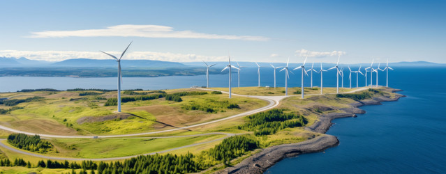 Similar image 22123014