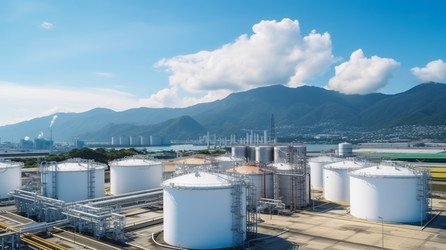 Similar image 22123291