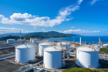 Similar image 22123372