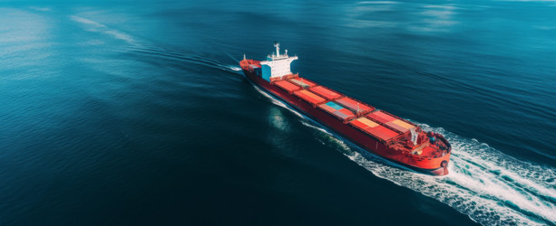 Similar image 22123373