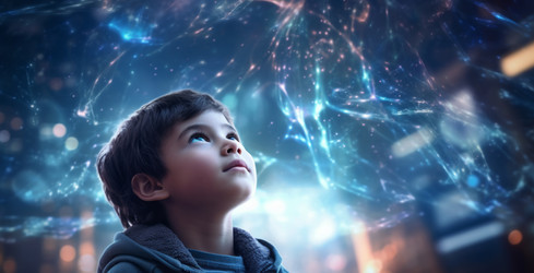 Similar image 22123374