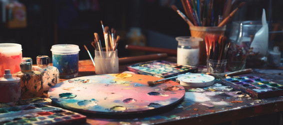 Similar image 22123375