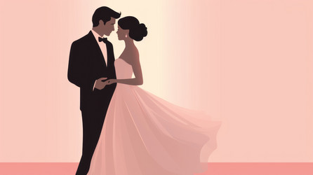 Similar image 22123376