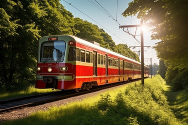 Similar image 22123377