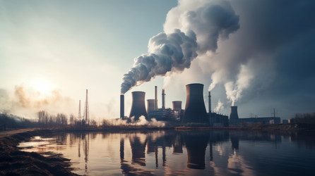 Similar image 22123378