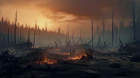 Similar image 22123380