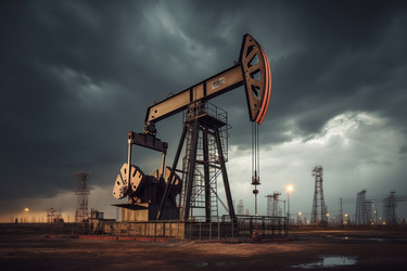 Similar image 22123381