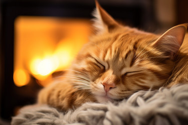 Similar image 22123382