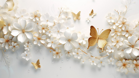 Similar image 22123590