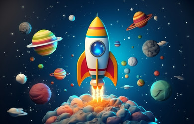 Similar image 22123677