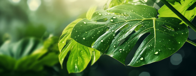 Similar image 22111960