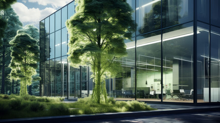 Similar image 22111962