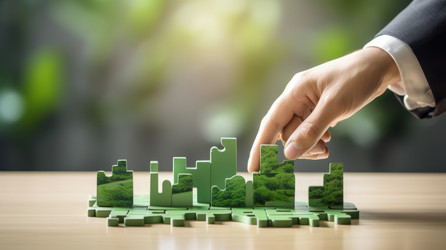 Similar image 22112201