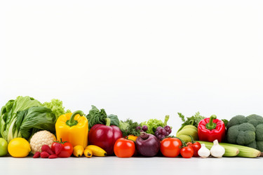 Similar image 22112223