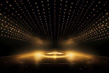 Similar image 22122536