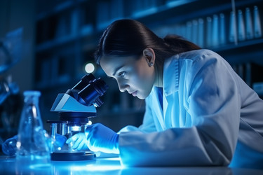 Similar image 22122915