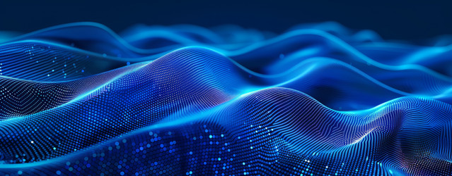 Similar image 22122916