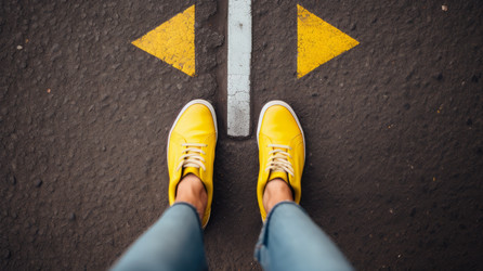 Similar image 22123015