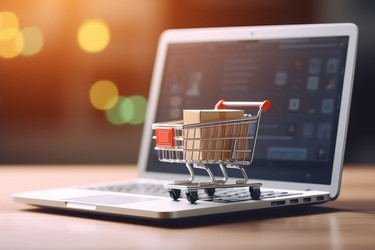 Similar image 22123016