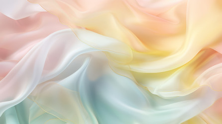 Similar image 22123017