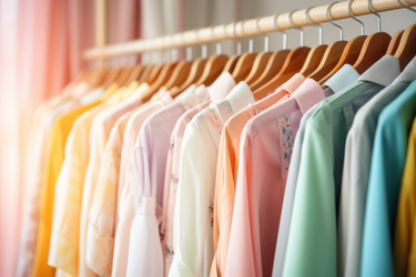 Similar image 22123018