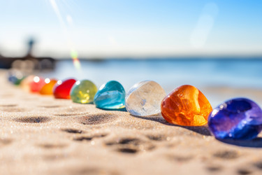 Similar image 22123019