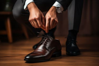 Similar image 22123021