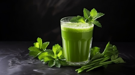 Similar image 22123022