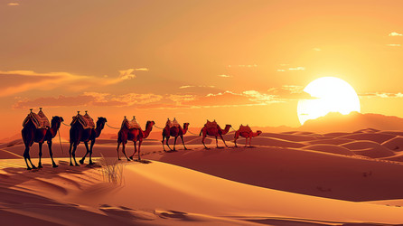 Similar image 22123023