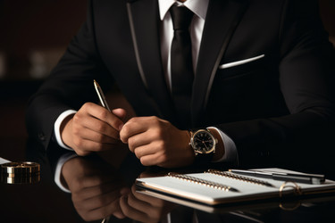 Similar image 22123024