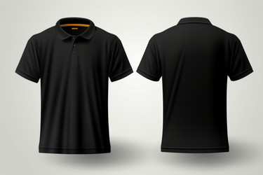 Similar image 22123383