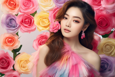 Similar image 22123384