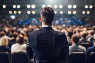 Similar image 22123385