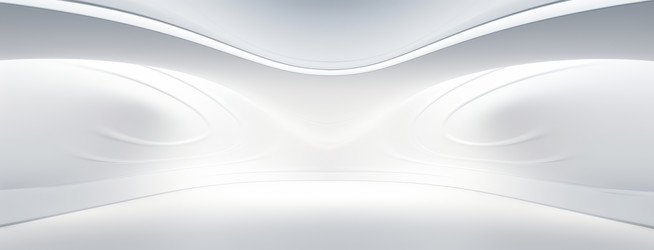 Similar image 22123387