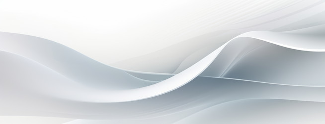 Similar image 22123388